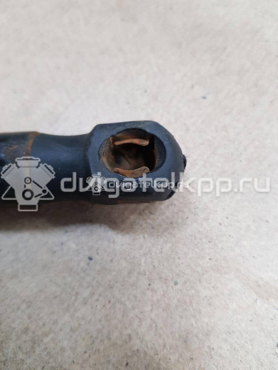 Фото Амортизатор двери багажника  6N11N406A10AA для Ford Fusion Ju {forloop.counter}}