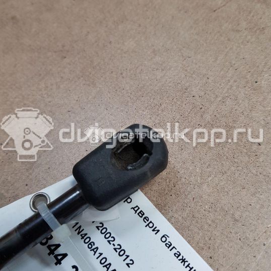 Фото Амортизатор двери багажника  6N11N406A10AA для Ford Fusion Ju