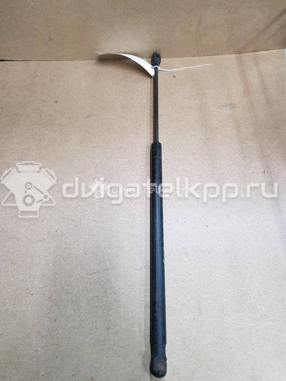 Фото Амортизатор двери багажника  6N11N406A10AA для Ford Fusion Ju {forloop.counter}}