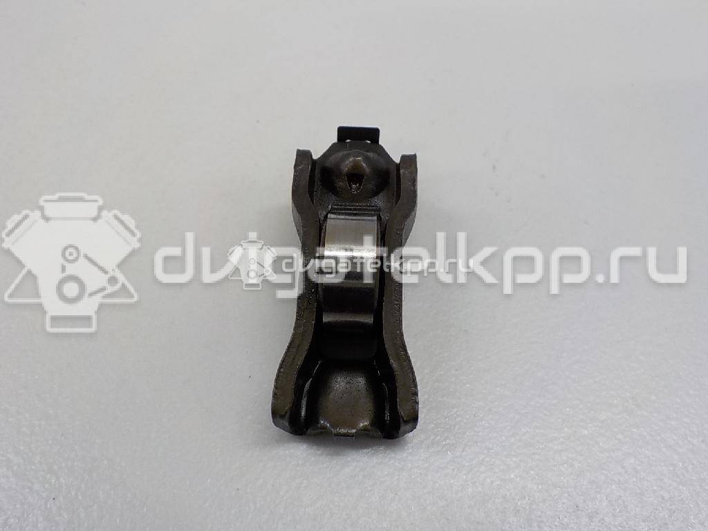 Фото Рокер для двигателя CAXA для Volkswagen Tiguan / Eos 1F7, 1F8 / Golf / Passat / Jetta 122 л.с 16V 1.4 л бензин 036109411K {forloop.counter}}