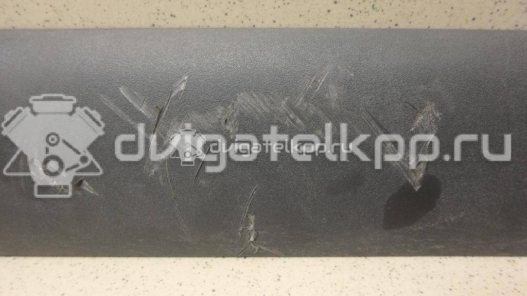 Фото Молдинг задней правой двери  1536981 для Ford Fiesta {forloop.counter}}