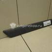 Фото Молдинг задней правой двери  1536981 для Ford Fiesta {forloop.counter}}