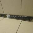 Фото Молдинг задней правой двери  1536981 для Ford Fiesta {forloop.counter}}