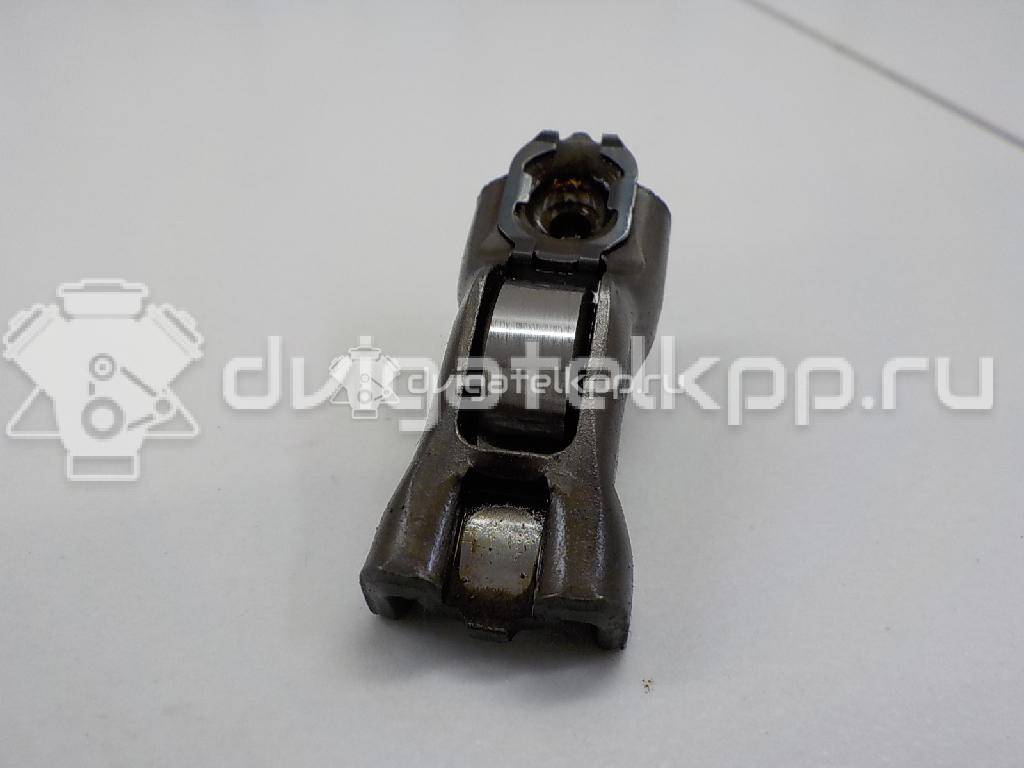 Фото Рокер для двигателя CAXA для Volkswagen Tiguan / Eos 1F7, 1F8 / Golf / Passat / Jetta 122 л.с 16V 1.4 л бензин 036109411K {forloop.counter}}