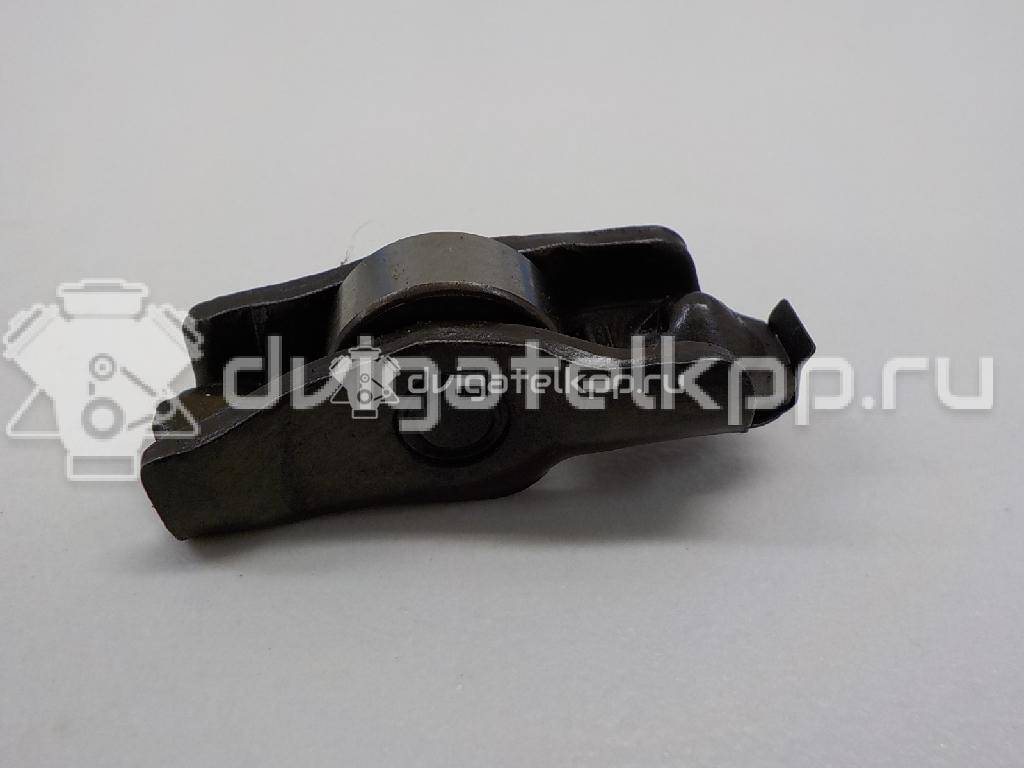 Фото Рокер для двигателя CAXA для Volkswagen Tiguan / Eos 1F7, 1F8 / Golf / Passat / Jetta 122 л.с 16V 1.4 л бензин 036109411K {forloop.counter}}
