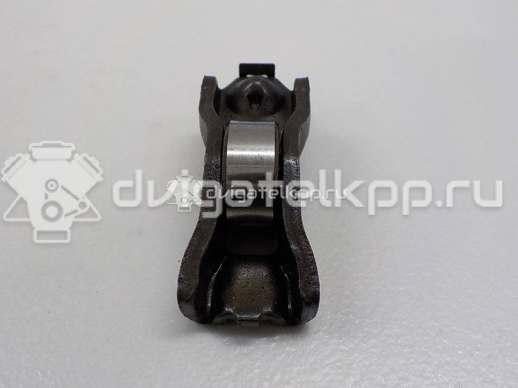 Фото Рокер для двигателя CAXA для Volkswagen Tiguan / Eos 1F7, 1F8 / Golf / Passat / Jetta 122 л.с 16V 1.4 л бензин 036109411K {forloop.counter}}