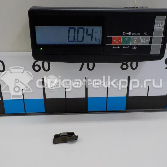 Фото Рокер для двигателя CFNB для Volkswagen Polo / Jetta 86 л.с 16V 1.6 л бензин 036109411K