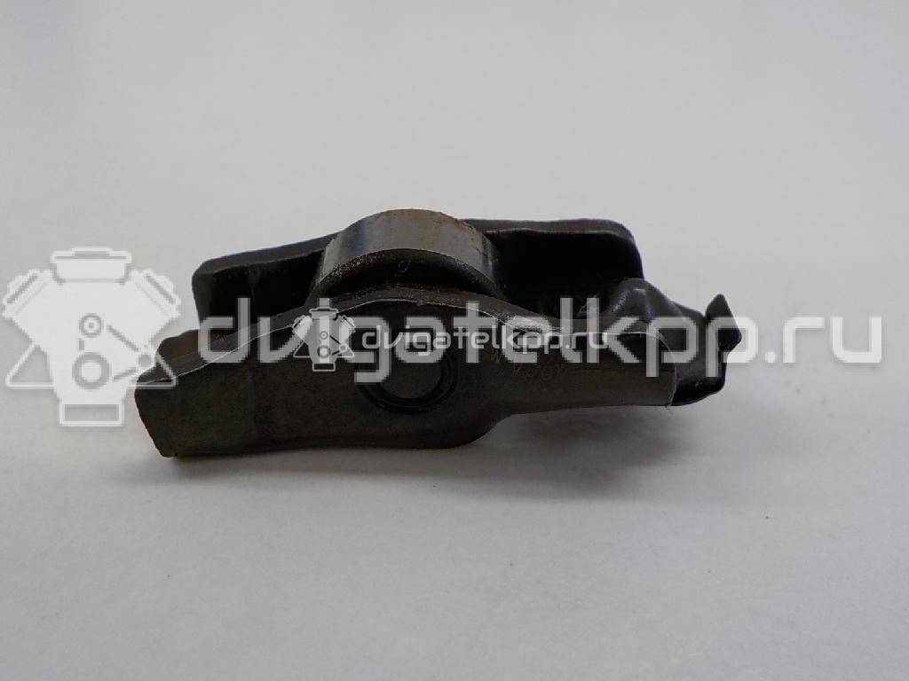 Фото Рокер для двигателя CAXA для Volkswagen Tiguan / Eos 1F7, 1F8 / Golf / Passat / Jetta 122 л.с 16V 1.4 л бензин 036109411K {forloop.counter}}