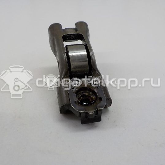 Фото Рокер для двигателя CFNB для Volkswagen Polo / Jetta 86 л.с 16V 1.6 л бензин 036109411K