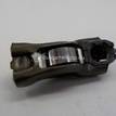 Фото Рокер для двигателя CFNB для Volkswagen Polo / Jetta 86 л.с 16V 1.6 л бензин 036109411K {forloop.counter}}