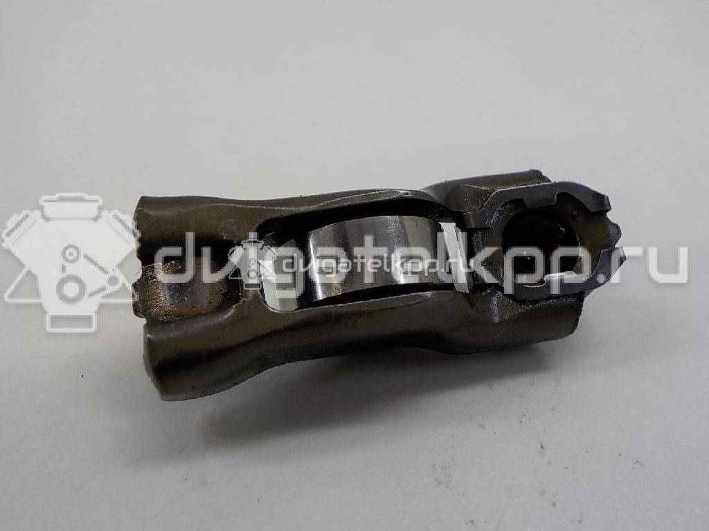 Фото Рокер для двигателя CFNB для Volkswagen Polo / Jetta 86 л.с 16V 1.6 л бензин 036109411K {forloop.counter}}
