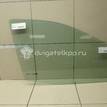 Фото Стекло двери передней правой  1336302 для Ford Fiesta {forloop.counter}}