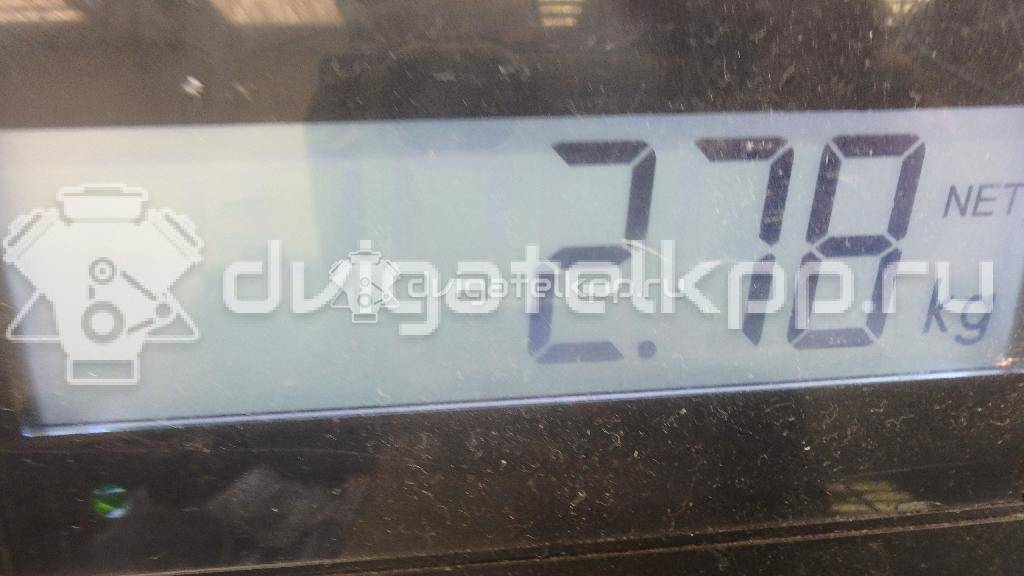 Фото Стекло двери передней правой  1336302 для Ford Fiesta {forloop.counter}}