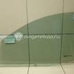 Фото Стекло двери передней правой  1336302 для Ford Fiesta {forloop.counter}}