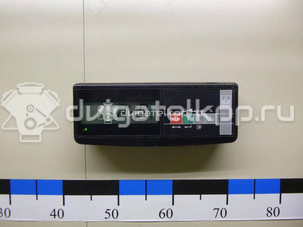 Фото Стекло двери задней левой  1207450 для Ford Fiesta {forloop.counter}}