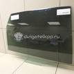Фото Стекло двери задней правой  1207449 для Ford Fiesta {forloop.counter}}