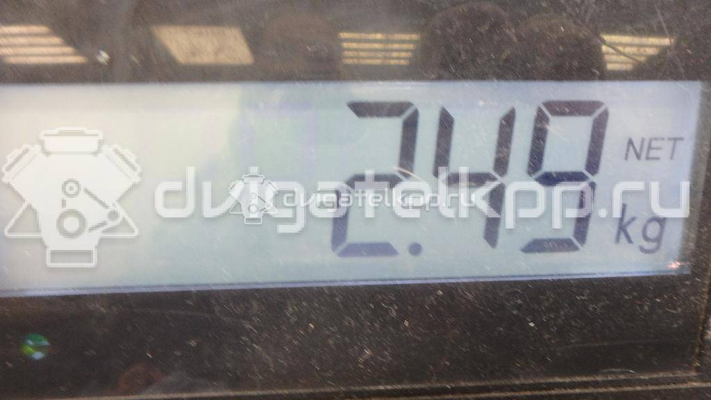 Фото Стекло двери задней правой  1207449 для Ford Fiesta {forloop.counter}}