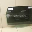 Фото Стекло двери задней правой  1207449 для Ford Fiesta {forloop.counter}}