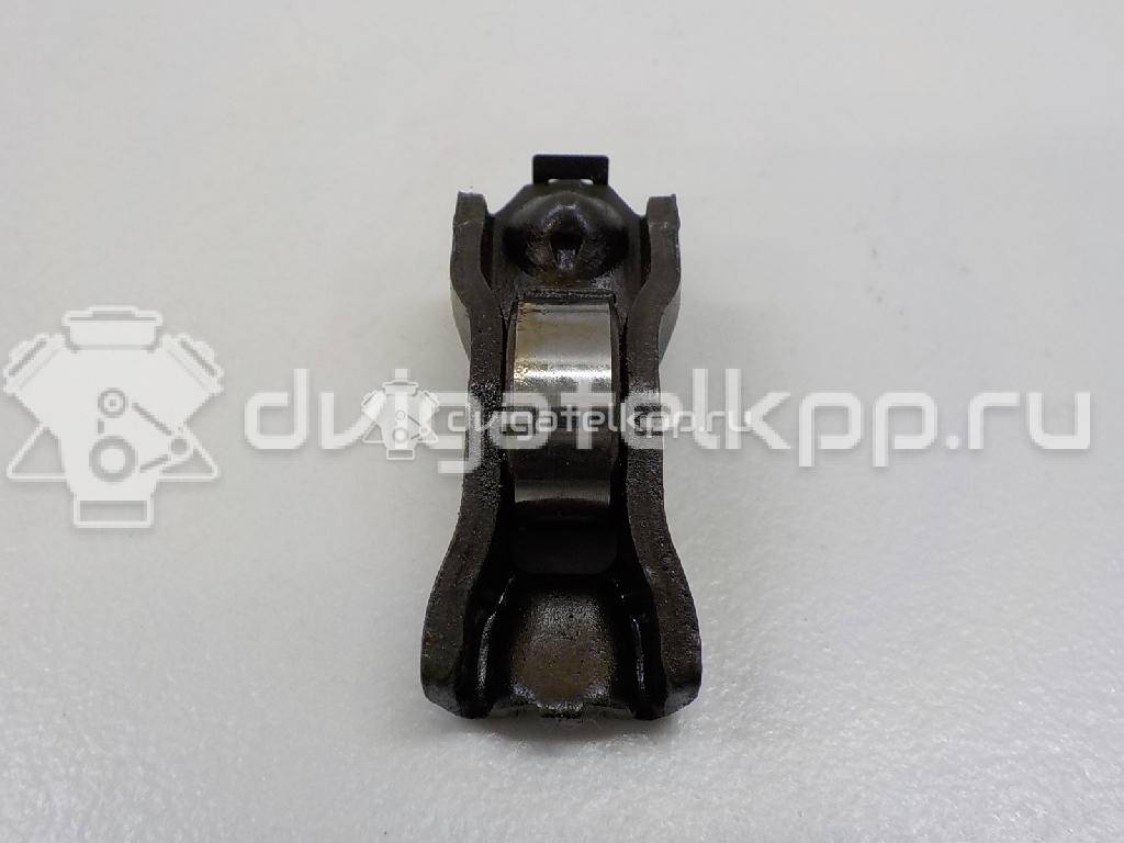 Фото Рокер для двигателя CFNB для Volkswagen Polo / Jetta 86 л.с 16V 1.6 л бензин 036109411K {forloop.counter}}