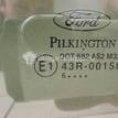 Фото Стекло двери задней правой  1207449 для Ford Fiesta {forloop.counter}}