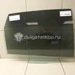 Фото Стекло двери задней правой  1207449 для Ford Fiesta {forloop.counter}}
