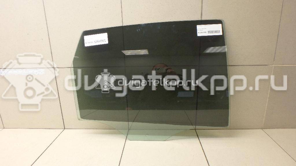 Фото Стекло двери задней правой  1207449 для Ford Fiesta {forloop.counter}}