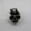 Фото Рокер для двигателя CFNB для Volkswagen Polo / Jetta 86 л.с 16V 1.6 л бензин 036109411K {forloop.counter}}