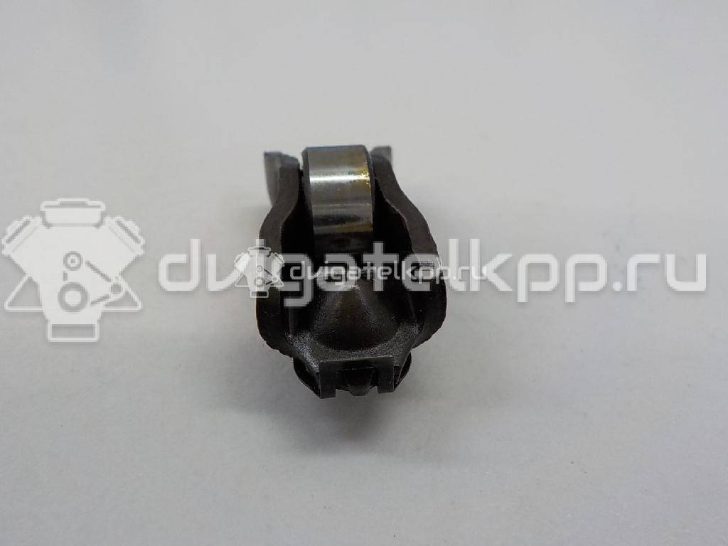 Фото Рокер для двигателя CFNB для Volkswagen Polo / Jetta 86 л.с 16V 1.6 л бензин 036109411K {forloop.counter}}