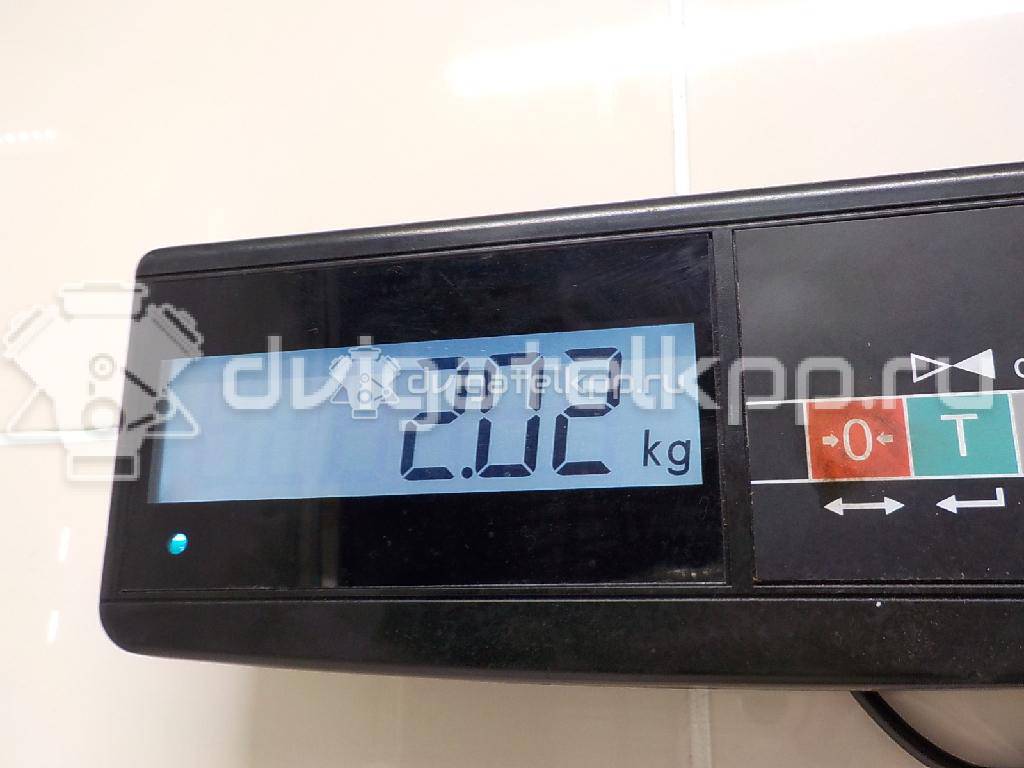 Фото Фара правая  1320348 для Ford Fiesta {forloop.counter}}