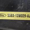 Фото Фара правая  1320348 для Ford Fiesta {forloop.counter}}
