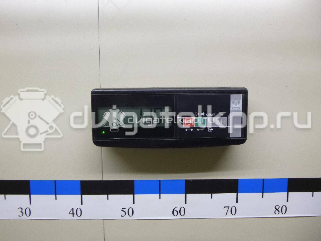 Фото Фонарь задний правый  1437625 для Ford Fiesta {forloop.counter}}