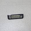 Фото Фонарь подсветки номера  1332916 для Ford Fiesta / Mondeo / Fusion Ju {forloop.counter}}