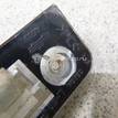 Фото Фонарь подсветки номера  1332916 для Ford Fiesta / Mondeo / Fusion Ju {forloop.counter}}