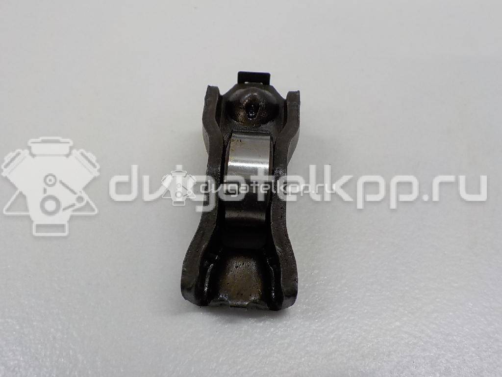 Фото Рокер для двигателя CAXA для Volkswagen Tiguan / Eos 1F7, 1F8 / Golf / Passat / Jetta 122 л.с 16V 1.4 л бензин 036109411K {forloop.counter}}