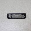 Фото Фонарь подсветки номера  1332916 для Ford Fiesta / Mondeo / Fusion Ju {forloop.counter}}