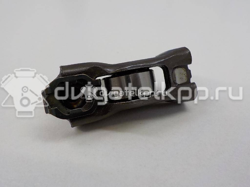 Фото Рокер для двигателя CAXA для Volkswagen Tiguan / Eos 1F7, 1F8 / Golf / Passat / Jetta 122 л.с 16V 1.4 л бензин 036109411K {forloop.counter}}
