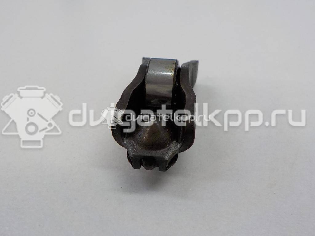 Фото Рокер для двигателя CAXA для Volkswagen Tiguan / Eos 1F7, 1F8 / Golf / Passat / Jetta 122 л.с 16V 1.4 л бензин 036109411K {forloop.counter}}