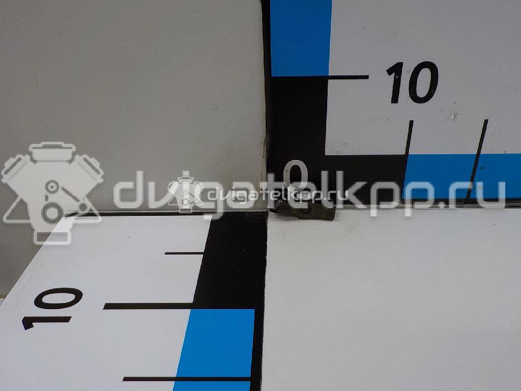 Фото Рокер для двигателя CAXA для Volkswagen Tiguan / Eos 1F7, 1F8 / Golf / Passat / Jetta 122 л.с 16V 1.4 л бензин 036109411K {forloop.counter}}