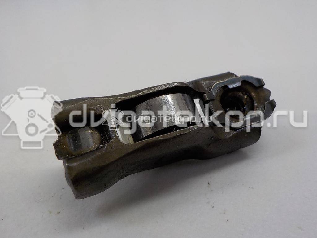 Фото Рокер для двигателя CAXA для Volkswagen Tiguan / Eos 1F7, 1F8 / Golf / Passat / Jetta 122 л.с 16V 1.4 л бензин 036109411K {forloop.counter}}