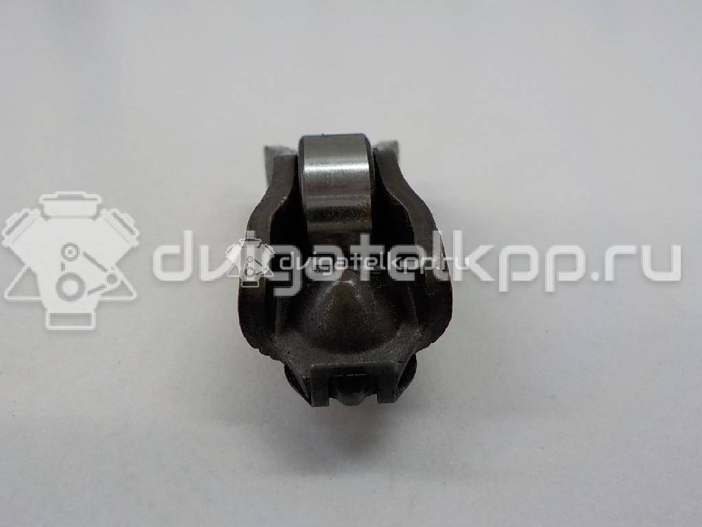 Фото Рокер для двигателя CAXA для Volkswagen Tiguan / Eos 1F7, 1F8 / Golf / Passat / Jetta 122 л.с 16V 1.4 л бензин 036109411K {forloop.counter}}