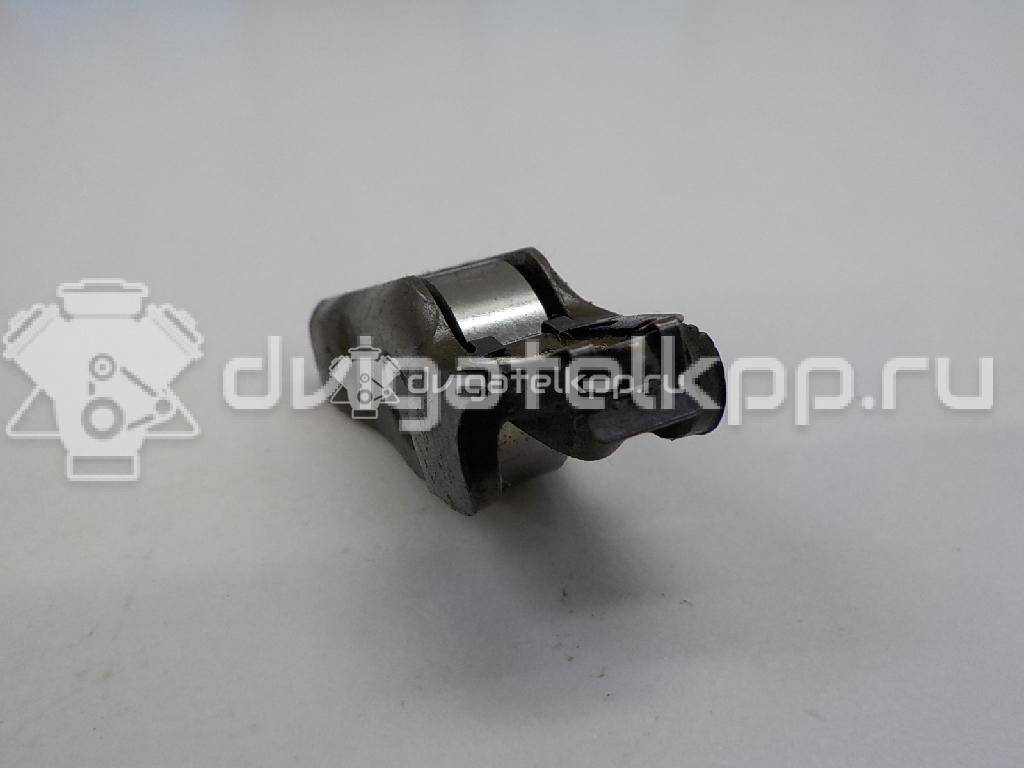 Фото Рокер для двигателя CAXA для Volkswagen Tiguan / Eos 1F7, 1F8 / Golf / Passat / Jetta 122 л.с 16V 1.4 л бензин 036109411K {forloop.counter}}