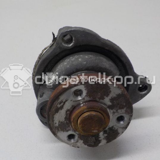 Фото Насос водяной (помпа)  1798955 для Ford Fiesta / Street Ka Rl2 / Ka