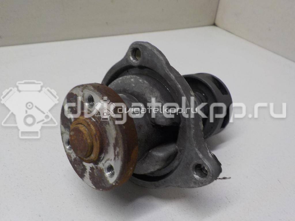 Фото Насос водяной (помпа)  1798955 для Ford Fiesta / Street Ka Rl2 / Ka {forloop.counter}}