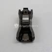 Фото Рокер для двигателя CFNB для Volkswagen Polo / Jetta 86 л.с 16V 1.6 л бензин 036109411K {forloop.counter}}