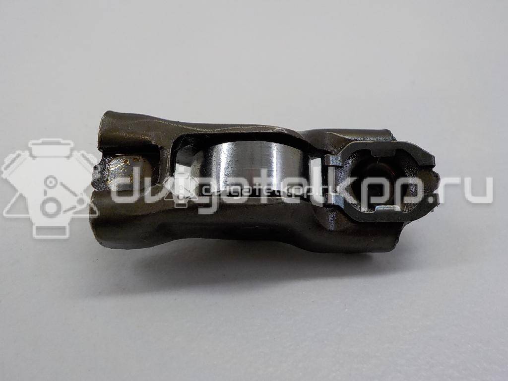 Фото Рокер для двигателя CAXA для Volkswagen Tiguan / Eos 1F7, 1F8 / Golf / Passat / Jetta 122 л.с 16V 1.4 л бензин 036109411K {forloop.counter}}