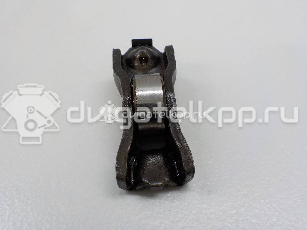 Фото Рокер для двигателя CAXA для Volkswagen Tiguan / Eos 1F7, 1F8 / Golf / Passat / Jetta 122 л.с 16V 1.4 л бензин 036109411K {forloop.counter}}