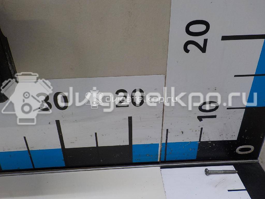 Фото Болт  1372758 для Ford Fiesta / Focus / Tourneo / C-Max / Ka {forloop.counter}}