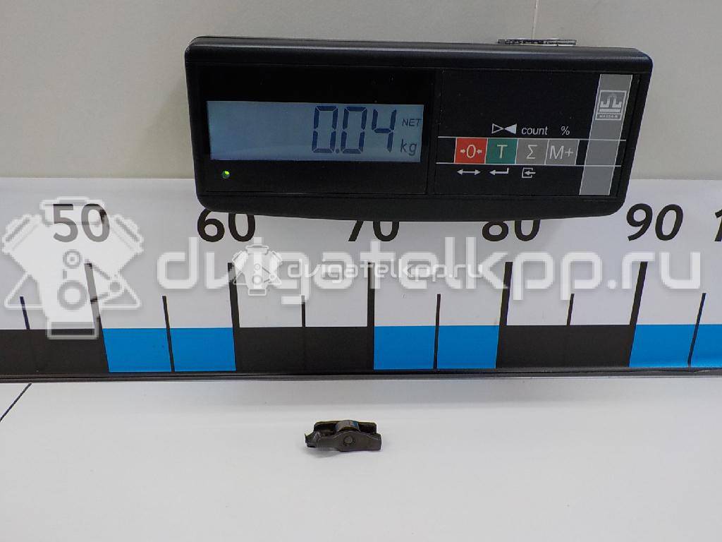 Фото Рокер для двигателя CFNB для Volkswagen Polo / Jetta 86 л.с 16V 1.6 л бензин 036109411K {forloop.counter}}
