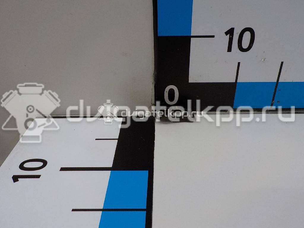 Фото Рокер для двигателя CFNB для Volkswagen Polo / Jetta 86 л.с 16V 1.6 л бензин 036109411K {forloop.counter}}