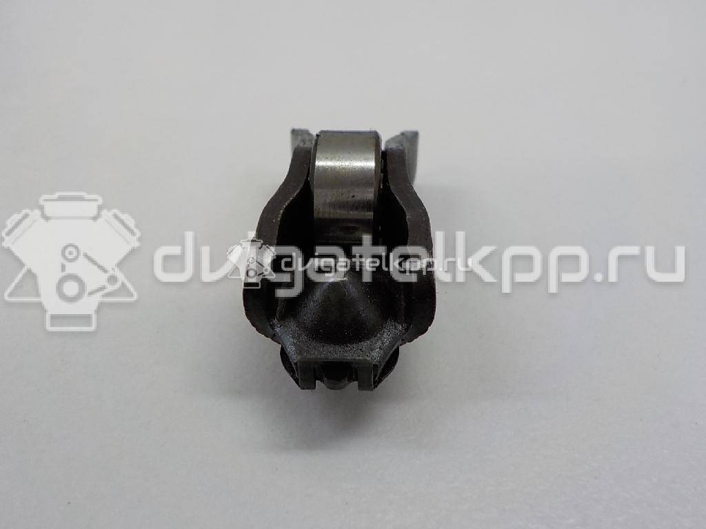 Фото Рокер для двигателя CFNB для Volkswagen Polo / Jetta 86 л.с 16V 1.6 л бензин 036109411K {forloop.counter}}